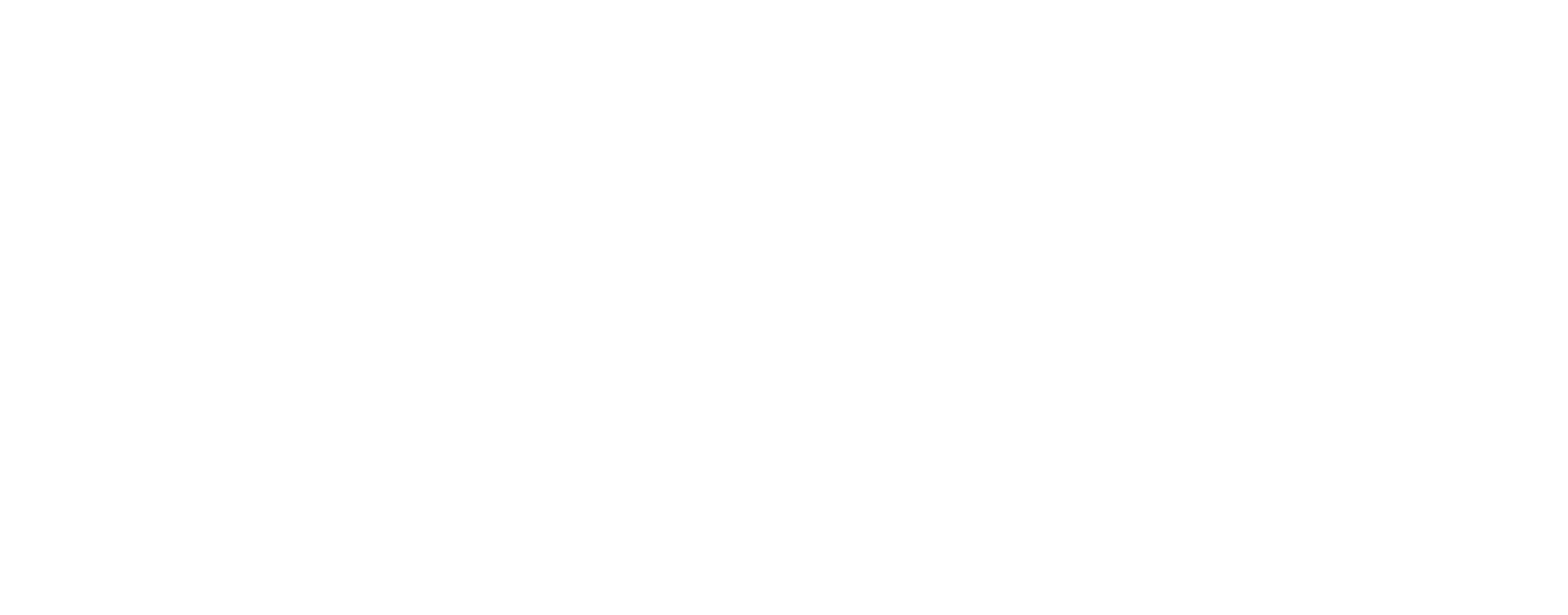 B.i.V. Bau- und Industriegeräte Vertriebs GmbH