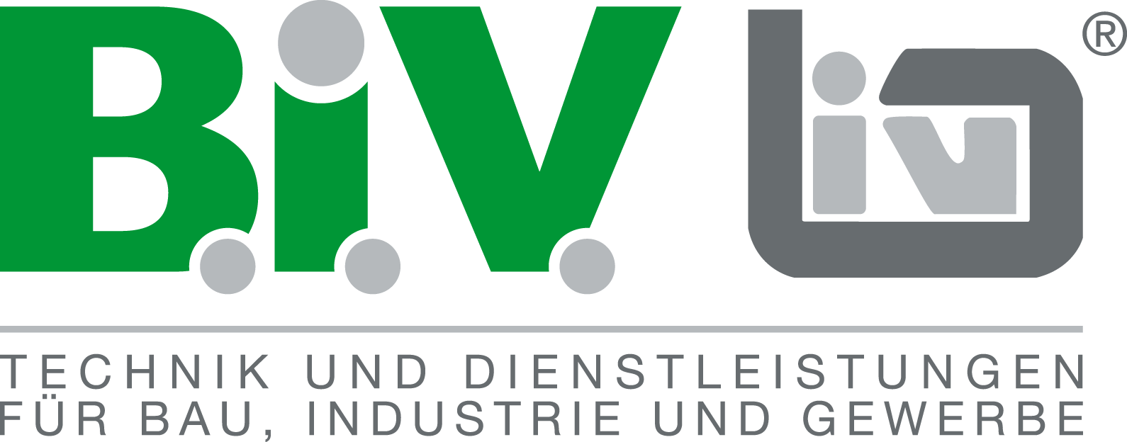 Händler